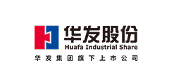 品牌 logo 占位 2
